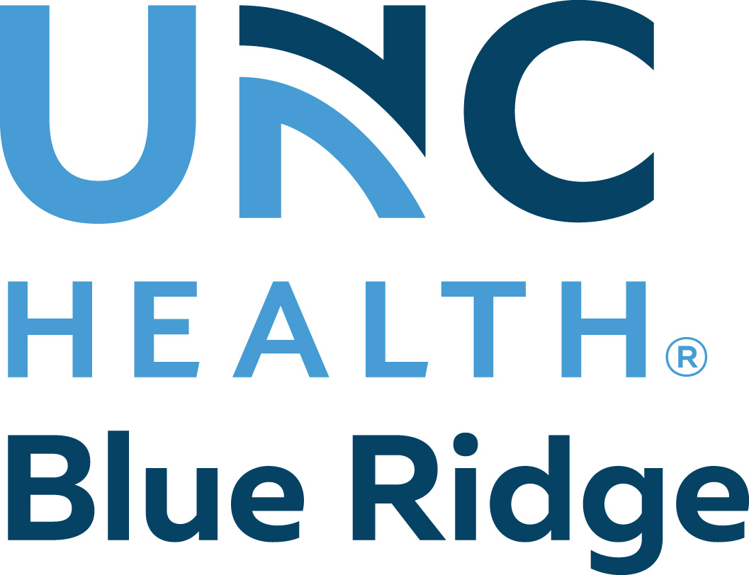 University of North Carolina Health Blue Ridge